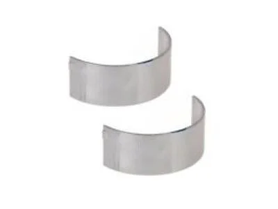 moparpartsgiant9-4225631