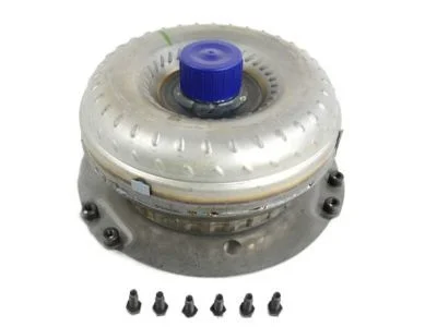 moparpartsgiant9-4225698