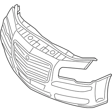 moparpartsgiant9-4226415
