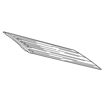 moparpartsgiant9-4226508