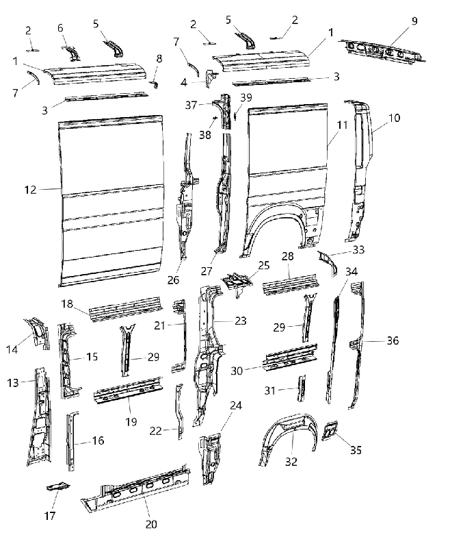 moparpartsgiant9-4226545