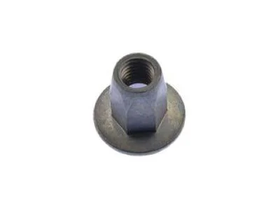 moparpartsgiant9-4226552