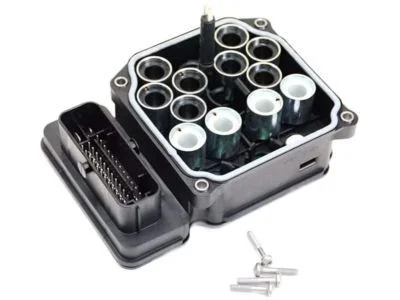moparpartsgiant9-4226790