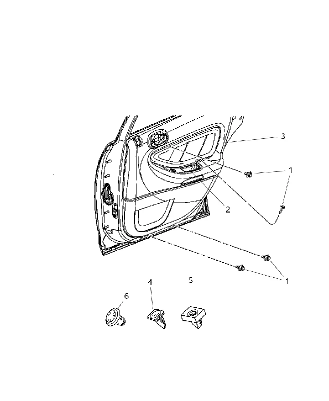 moparpartsgiant9-4226890