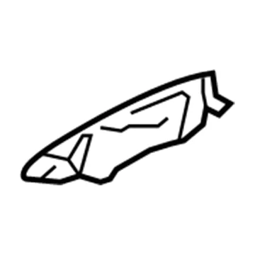 moparpartsgiant9-4226919