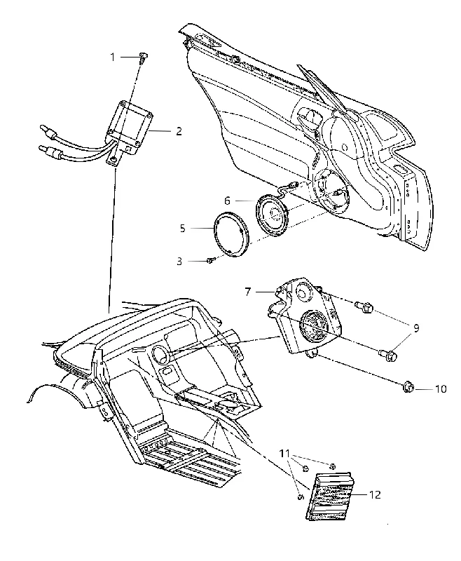 moparpartsgiant9-4226966