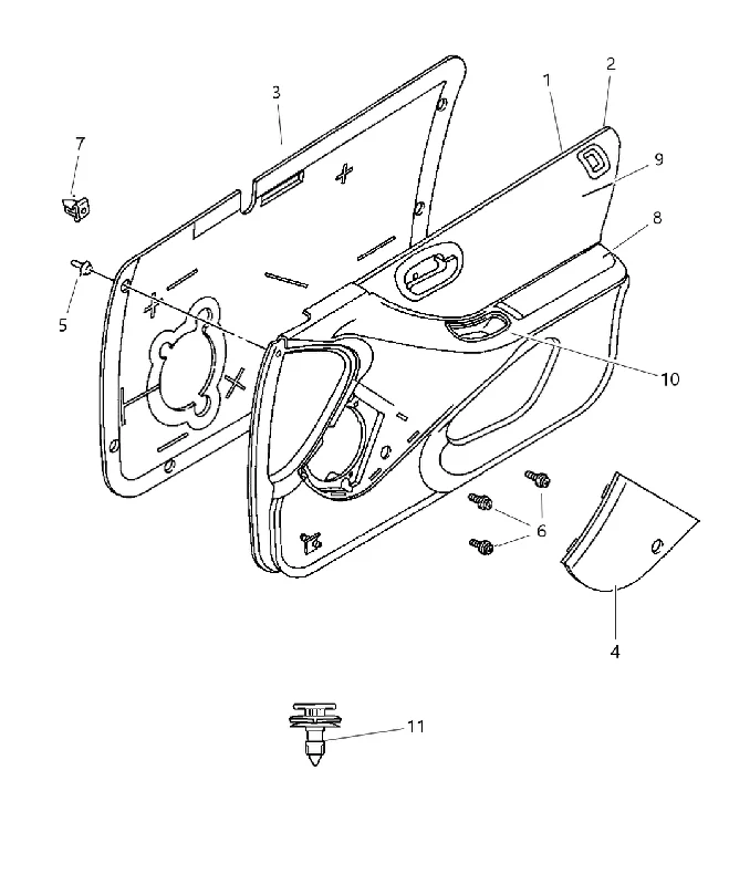 moparpartsgiant9-4227124