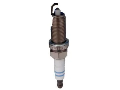 moparpartsgiant9-4227143