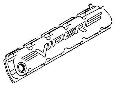 moparpartsgiant9-4227313