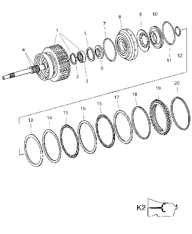 moparpartsgiant9-4227440