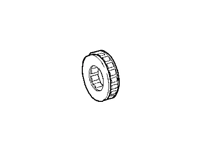 moparpartsgiant9-4227503