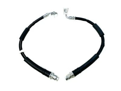 moparpartsgiant9-4227557