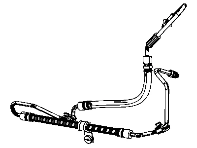moparpartsgiant9-4227657