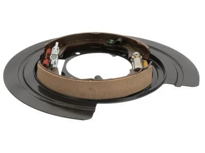 moparpartsgiant9-4227684