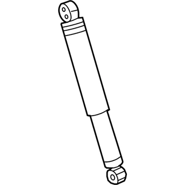 moparpartsgiant9-4227836