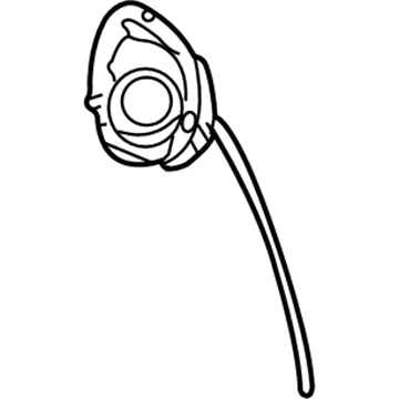 moparpartsgiant9-4228009