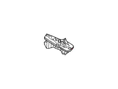 moparpartsgiant9-4228014