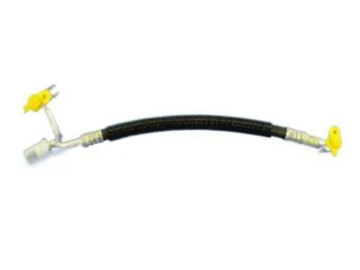 moparpartsgiant9-4228174