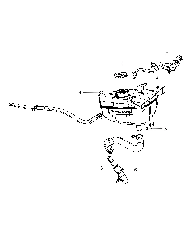 moparpartsgiant9-4228213
