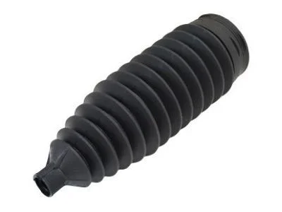 moparpartsgiant9-4228243