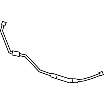 moparpartsgiant9-4228286