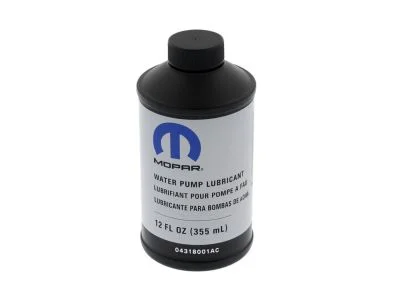 moparpartsgiant9-4228322