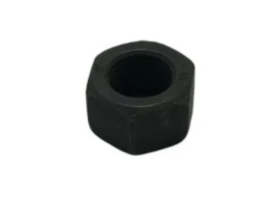 moparpartsgiant9-4228332