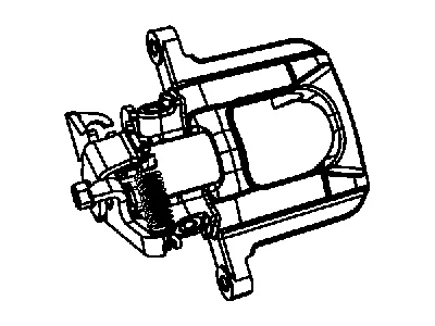 moparpartsgiant9-4228345