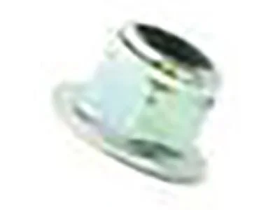 moparpartsgiant9-4228444