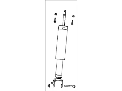 moparpartsgiant9-4228571