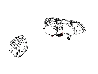 moparpartsgiant9-4228623
