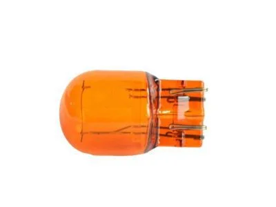 moparpartsgiant9-4228749