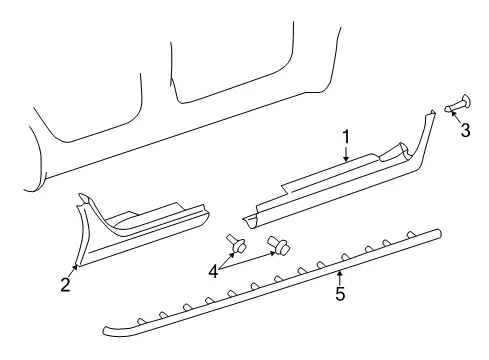 moparpartsgiant9-4228799