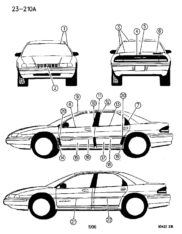 moparpartsgiant9-4228822