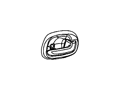 moparpartsgiant9-4229060