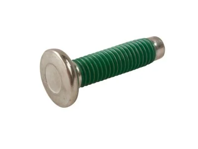 moparpartsgiant9-4229126