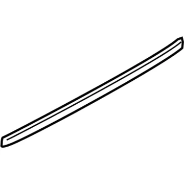 moparpartsgiant9-4229183