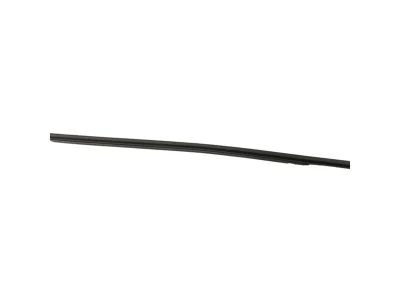 moparpartsgiant9-4229334