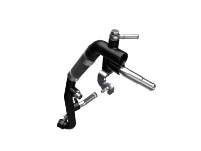 moparpartsgiant9-4229434