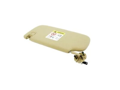 moparpartsgiant9-4229507