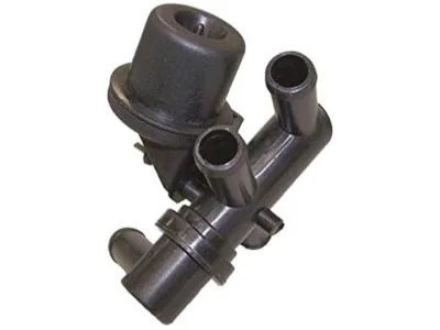 moparpartsgiant9-4229642