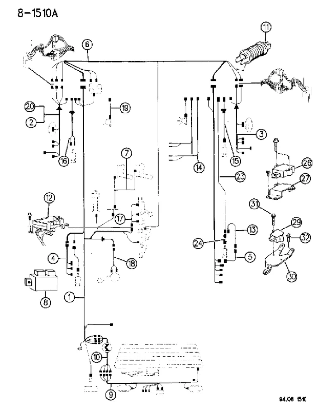 moparpartsgiant9-4229666