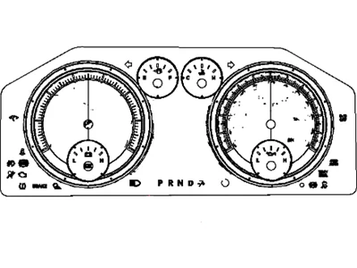 moparpartsgiant9-4229860