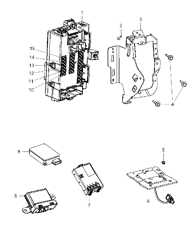 moparpartsgiant9-4229869