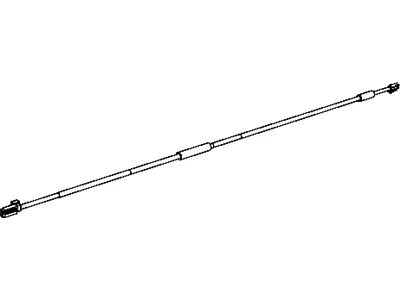 moparpartsgiant9-4230216
