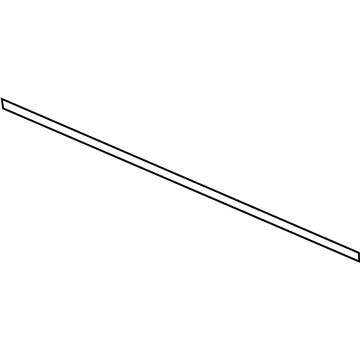 moparpartsgiant9-4230321