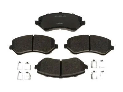 moparpartsgiant9-4230445
