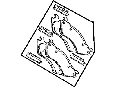 moparpartsgiant9-4230480