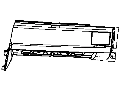 moparpartsgiant9-4230555