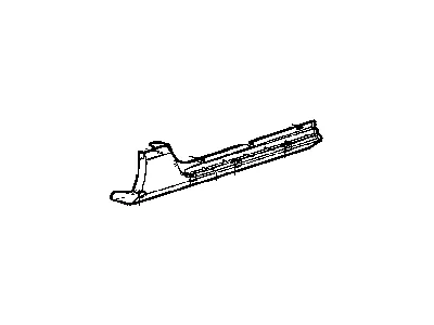 moparpartsgiant9-4230587